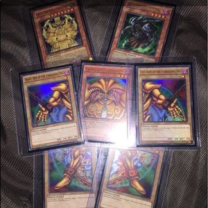 YuGiOh